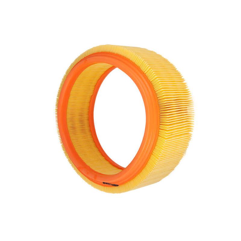 Filtro de Ar - Wega - WR-244 - (1)