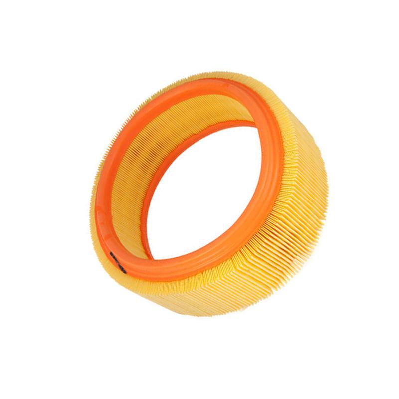 Filtro de Ar - Wega - WR-244 - (2)