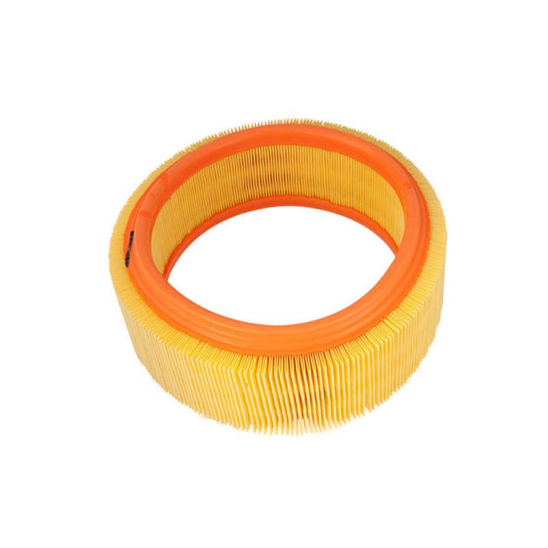 Filtro de Ar - Wega - WR-244 - (3)