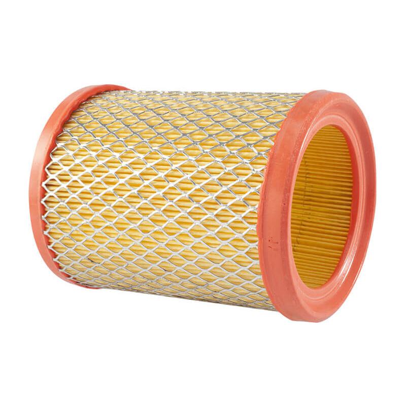 Filtro de Ar - Wega - WR-311 - (1)