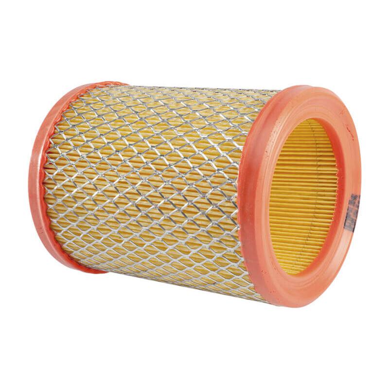Filtro de Ar - Wega - WR-311 - (2)