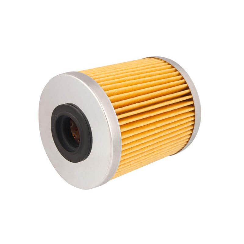 Filtro de Combustível - Wega - FCD-0816/2 - (2)