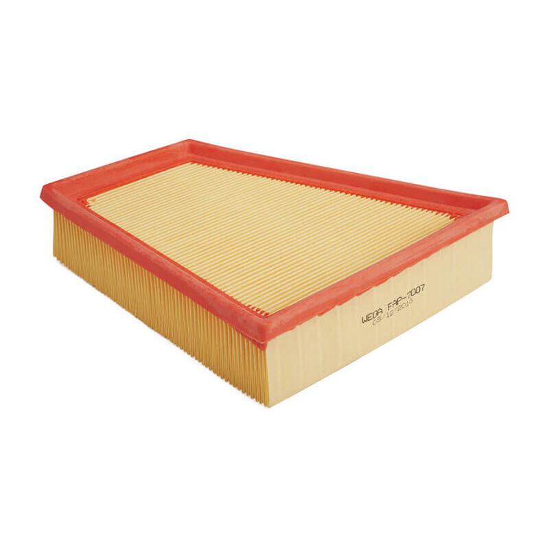 Filtro de Ar - Wega - FAP-7007 - (1)
