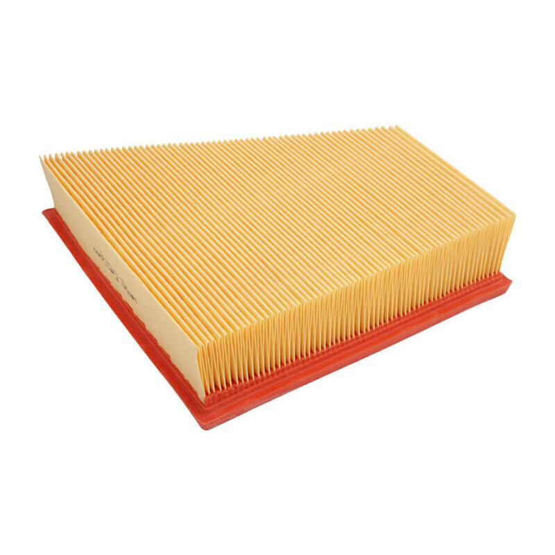 Filtro de Ar - Wega - FAP-7007 - (2)