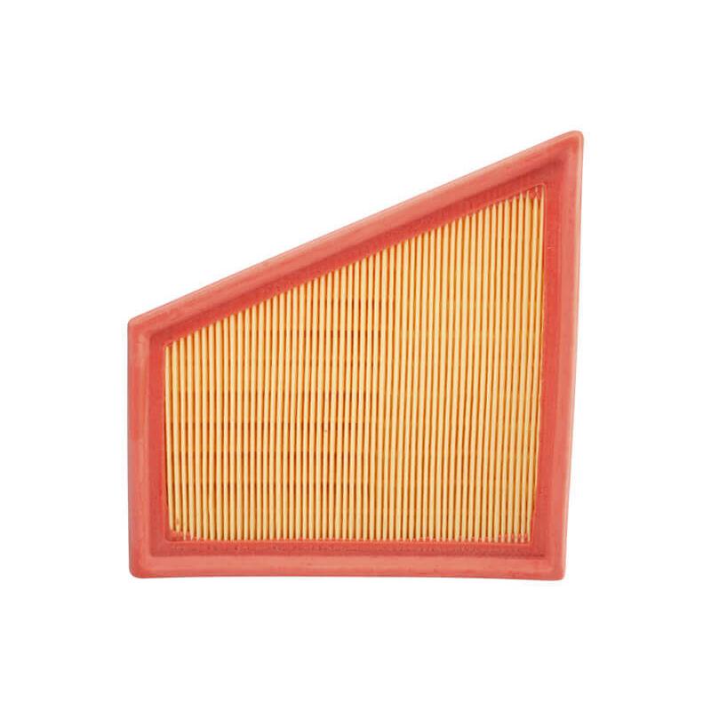 Filtro de Ar - Wega - FAP-7007 - (3)