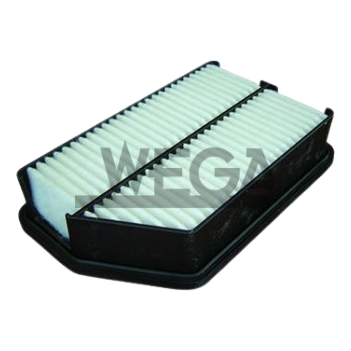 Filtro de Ar - Wega - JFAH21 - (1)
