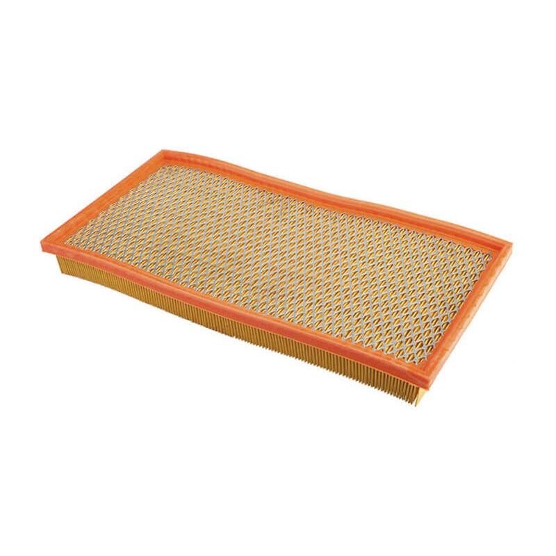 Filtro de Ar - Wega - FAP-3266 - (1)