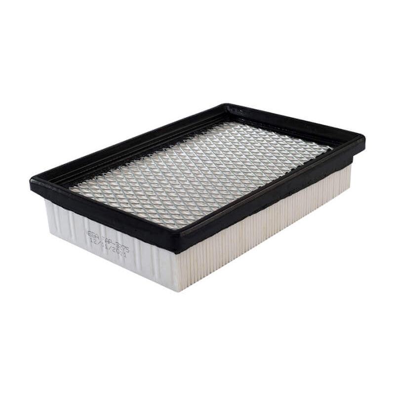Filtro de Ar - Wega - FAP-3275 - (1)