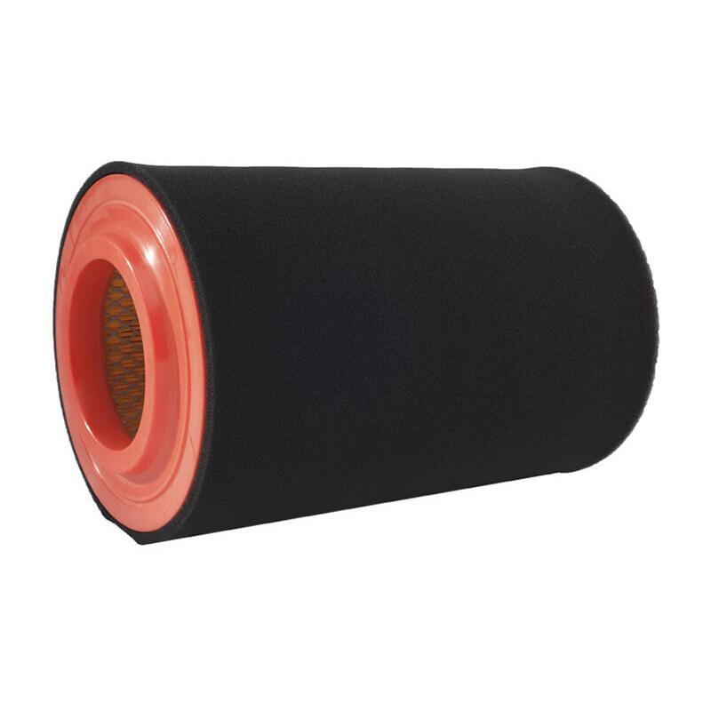 Filtro de Ar - Wega - WAP-383 - (1)