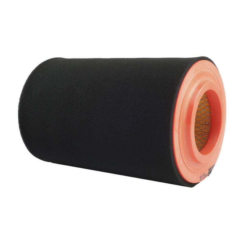 Filtro de Ar - Wega - WAP-383 - (2)