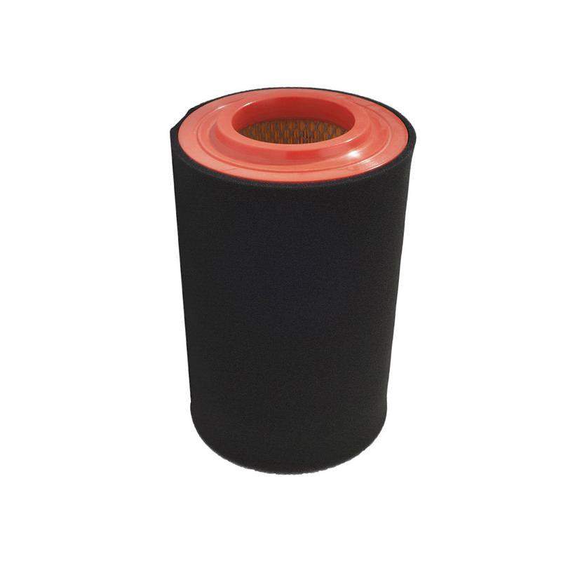 Filtro de Ar - Wega - WAP-383 - (3)