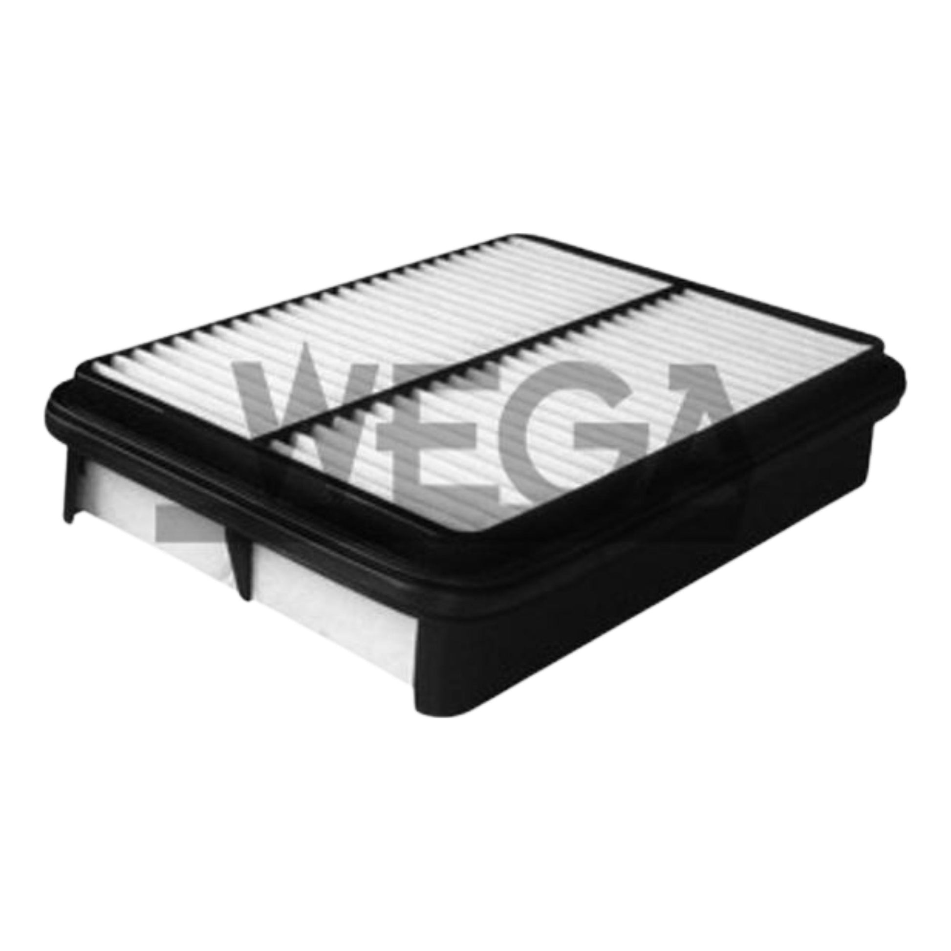 Filtro de Ar - Wega - JFA299 - (1)