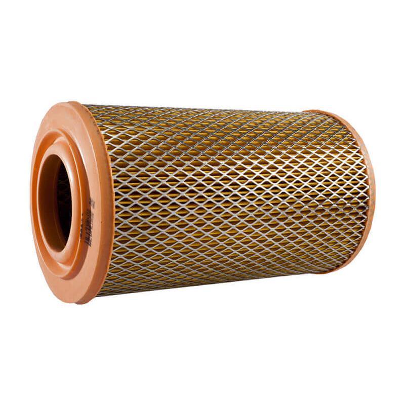 Filtro de Ar - Wega - WR316 - (1)