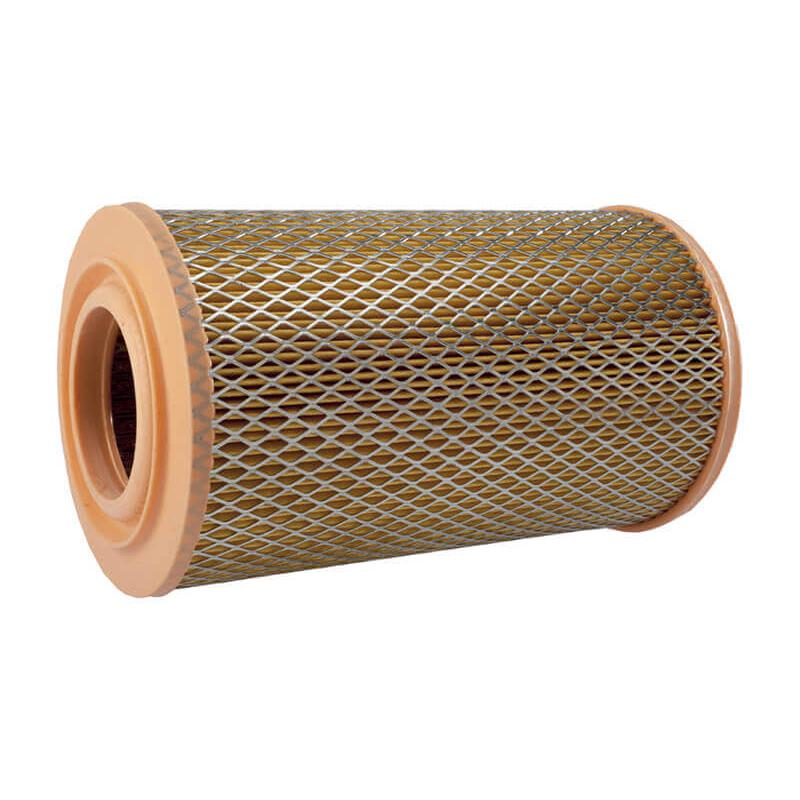 Filtro de Ar - Wega - WR316 - (2)
