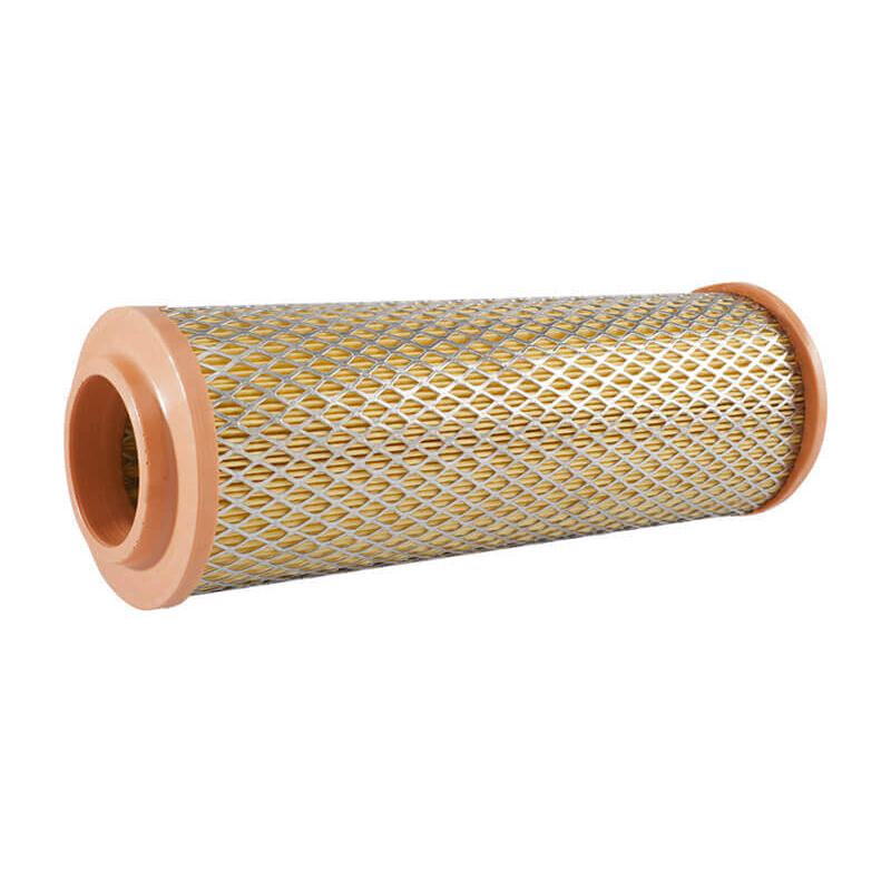 Filtro de Ar - Wega - WR-200/2 - (1)