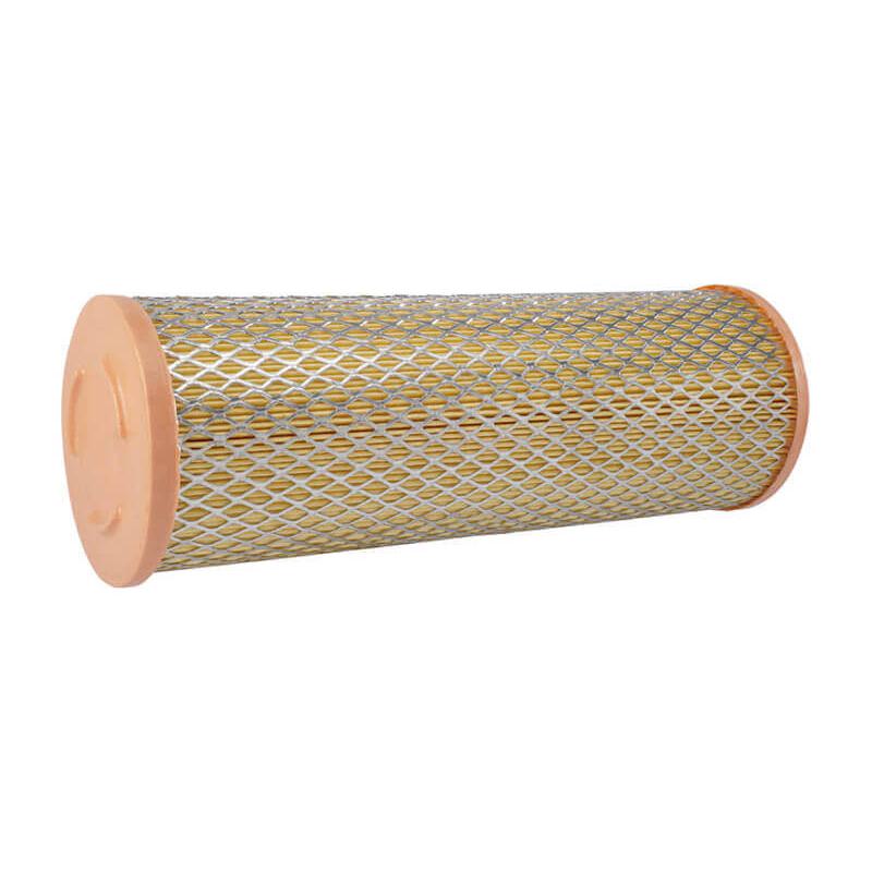 Filtro de Ar - Wega - WR-200/2 - (2)