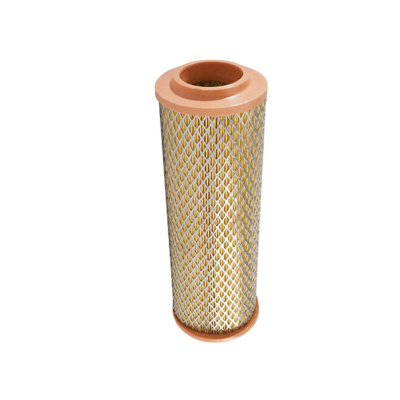 Filtro de Ar - Wega - WR-200/2 - (3)