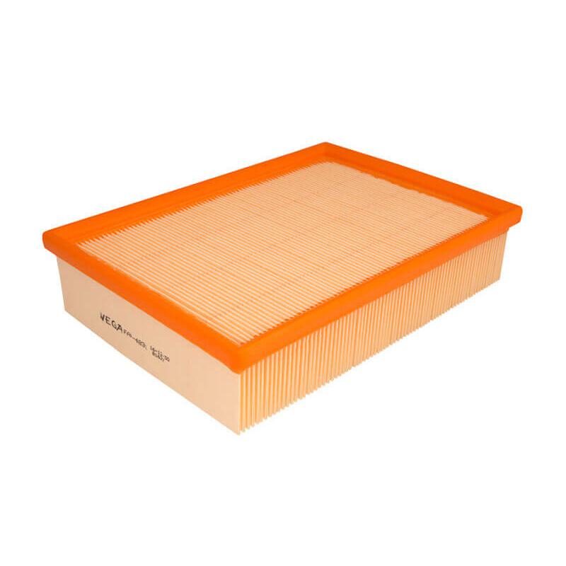 Filtro de Ar - Wega - FAP-4831 - (1)