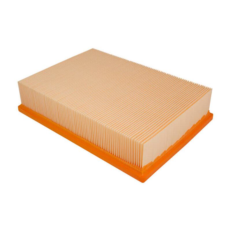 Filtro de Ar - Wega - FAP-4831 - (2)