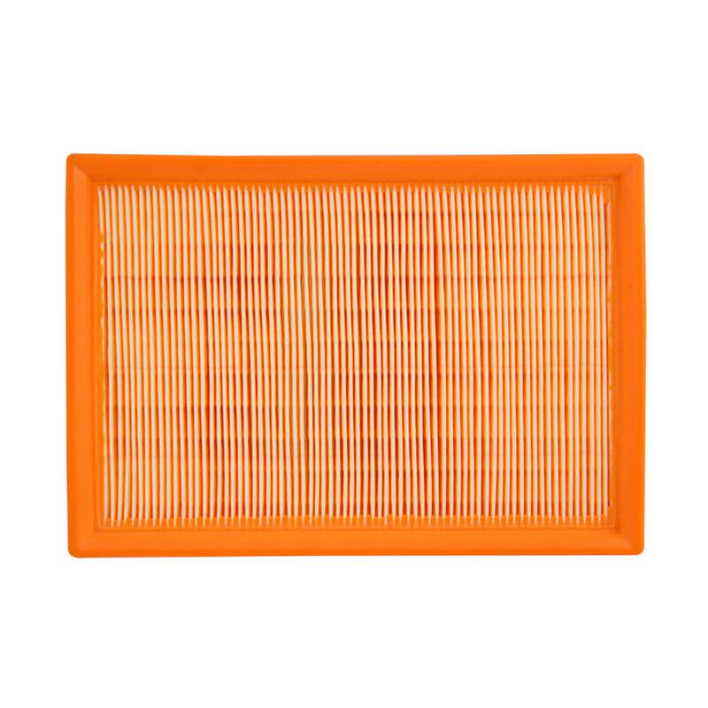 Filtro de Ar - Wega - FAP-4831 - (3)