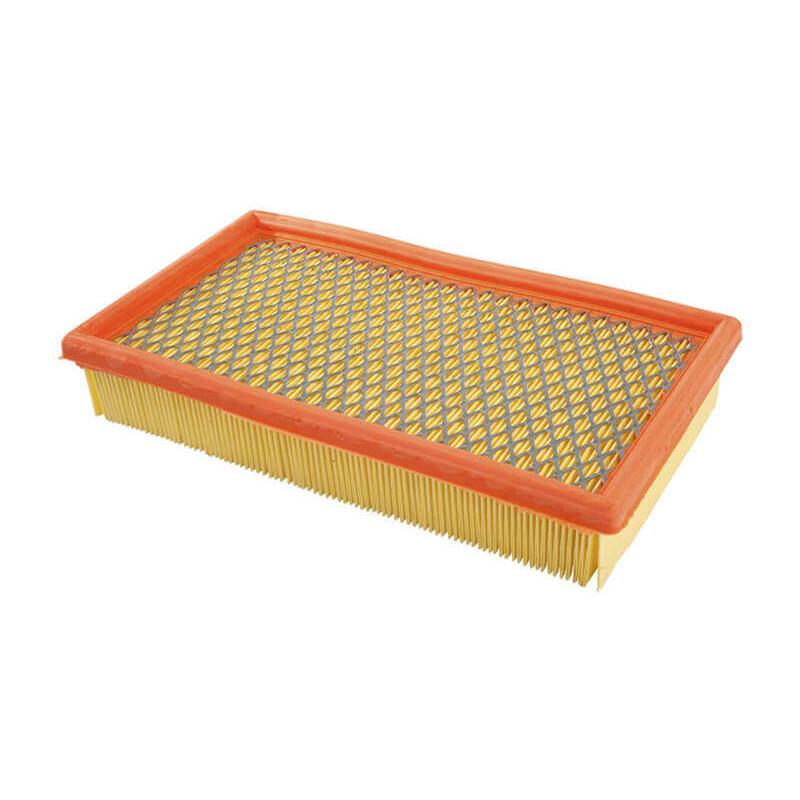 Filtro de Ar - Wega - FAP-3610 - (1)