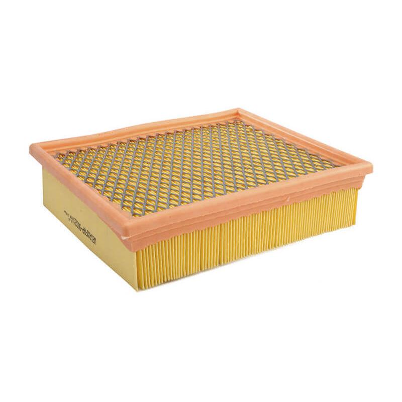 Filtro de Ar - Wega - FAP-9002 - (1)