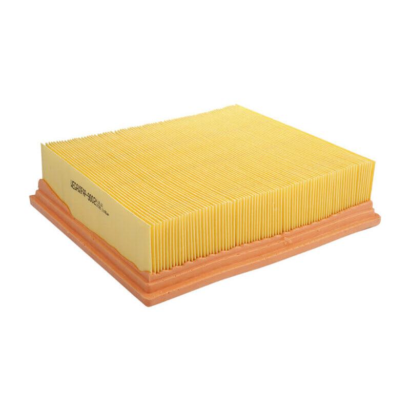 Filtro de Ar - Wega - FAP-9002 - (2)