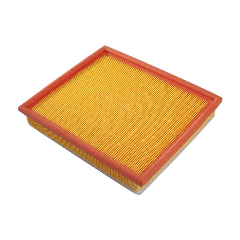 Filtro de Ar - Wega - FAP-2840 - (1)