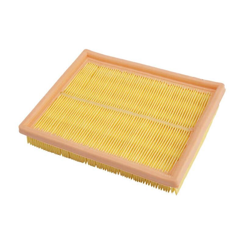 Filtro de Ar - Wega - FAP-2827 - (1)