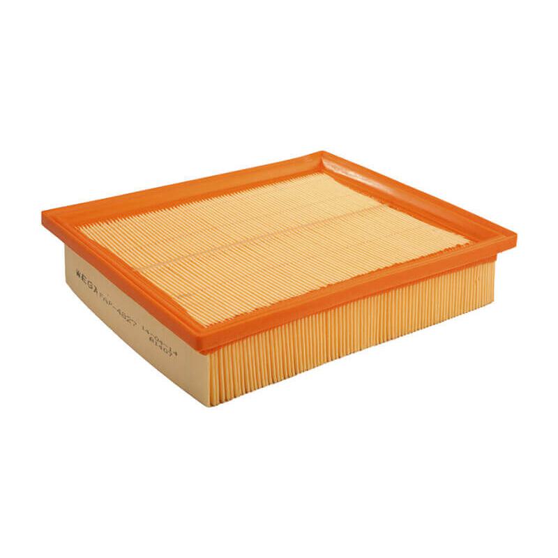 Filtro de Ar - Wega - FAP-4827 - (1)