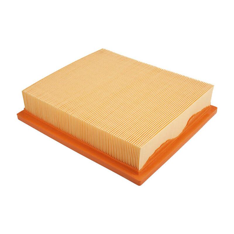 Filtro de Ar - Wega - FAP-4827 - (2)