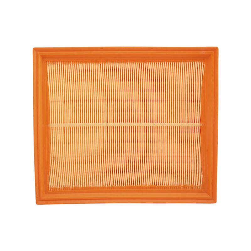Filtro de Ar - Wega - FAP-4827 - (3)