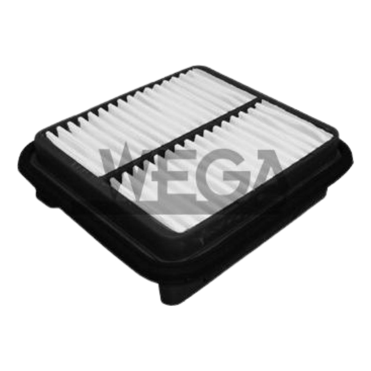 Filtro de Ar - Wega - JFAF31 - (1)