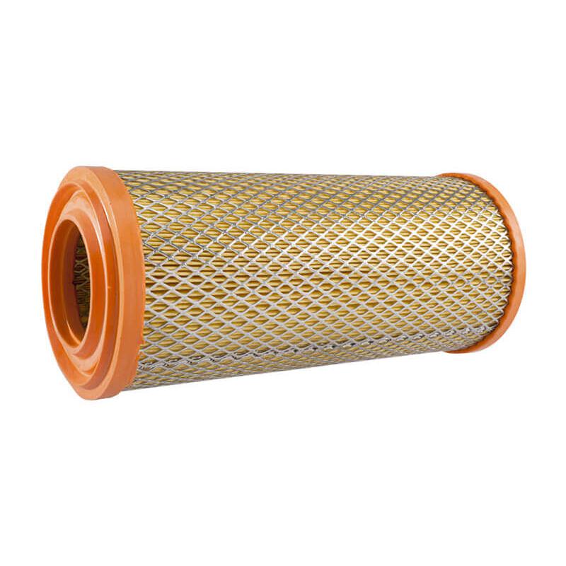 Filtro de Ar - Wega - WR-406/2 - (1)