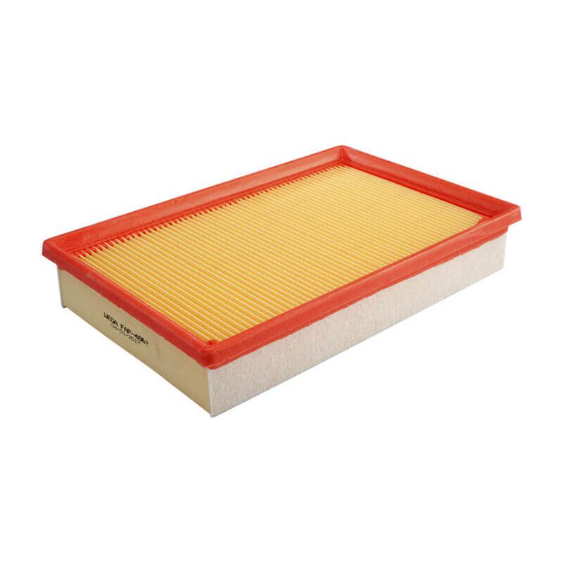Filtro de Ar - Wega - FAP-4867 - (1)