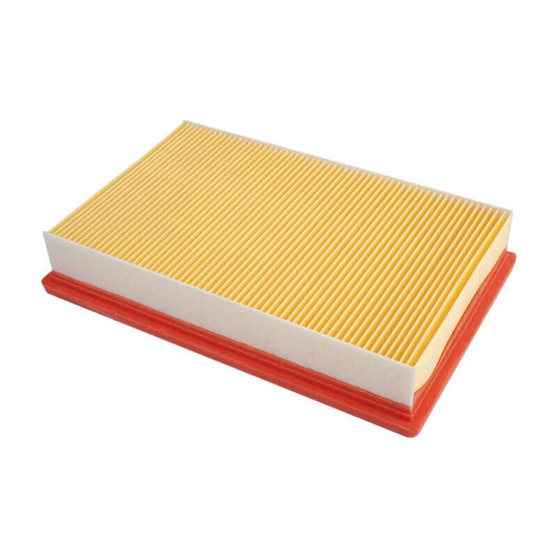 Filtro de Ar - Wega - FAP-4867 - (2)