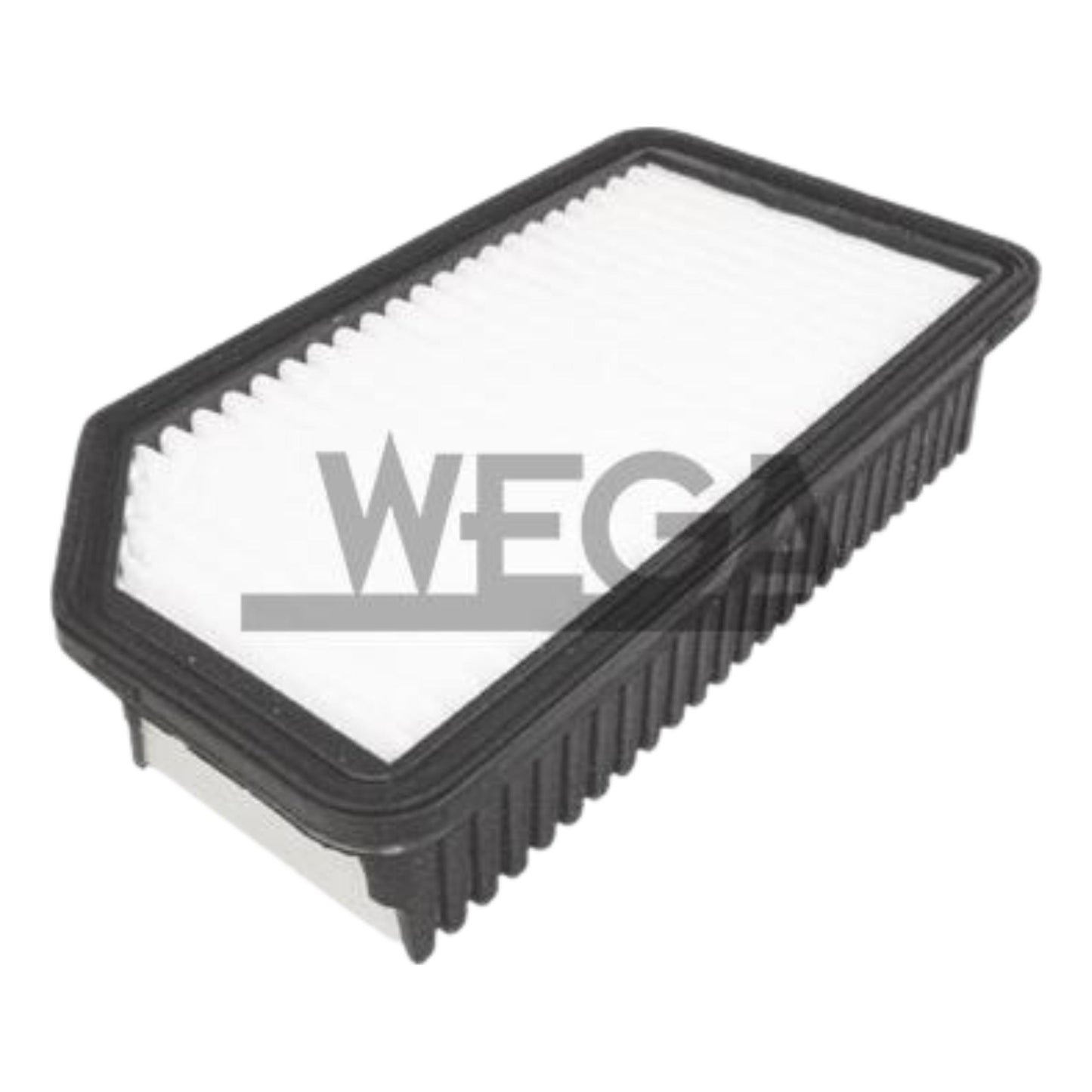 Filtro de Ar - Wega - JFAK22 - (1)