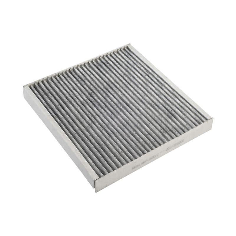 Filtro de Cabine com Carvão Ativado - Wega - AKX-1530/C - (1)