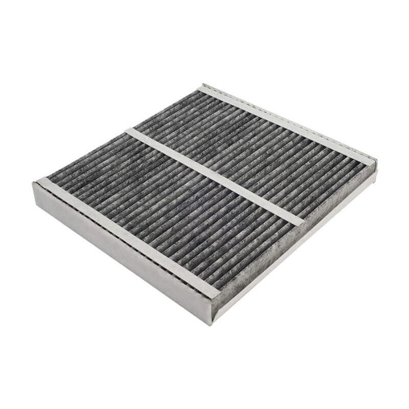 Filtro de Cabine com Carvão Ativado - Wega - AKX-1530/C - (2)