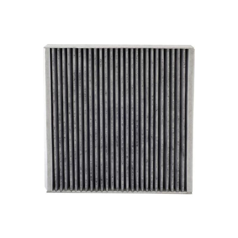 Filtro de Cabine com Carvão Ativado - Wega - AKX-1530/C - (3)