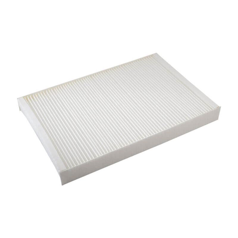 Filtro de Cabine - Wega - AKX-1901 - (1)