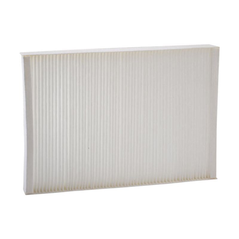 Filtro de Cabine - Wega - AKX-1901 - (2)