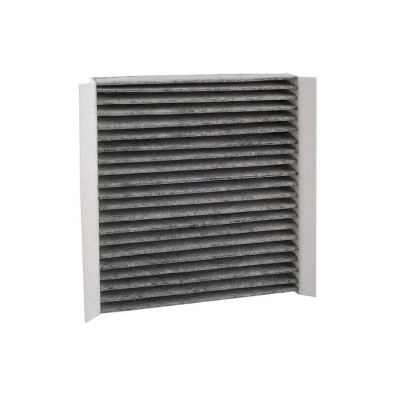 Filtro de Cabine com Carvão Ativado - Wega - AKX-1375/C - (2)