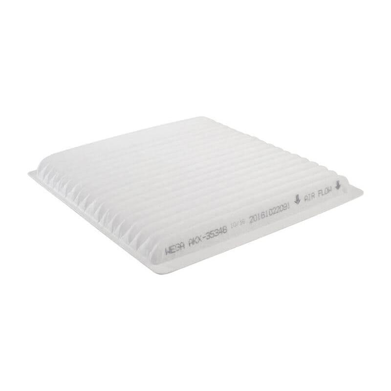 Filtro de Cabine - Wega - AKX-35348 - (1)