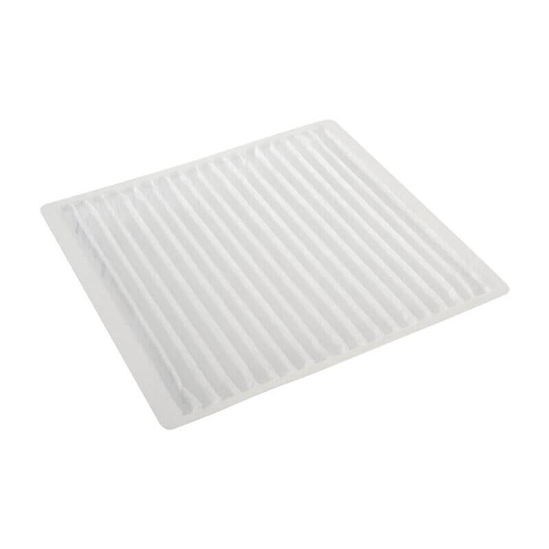 Filtro de Cabine - Wega - AKX-35348 - (2)