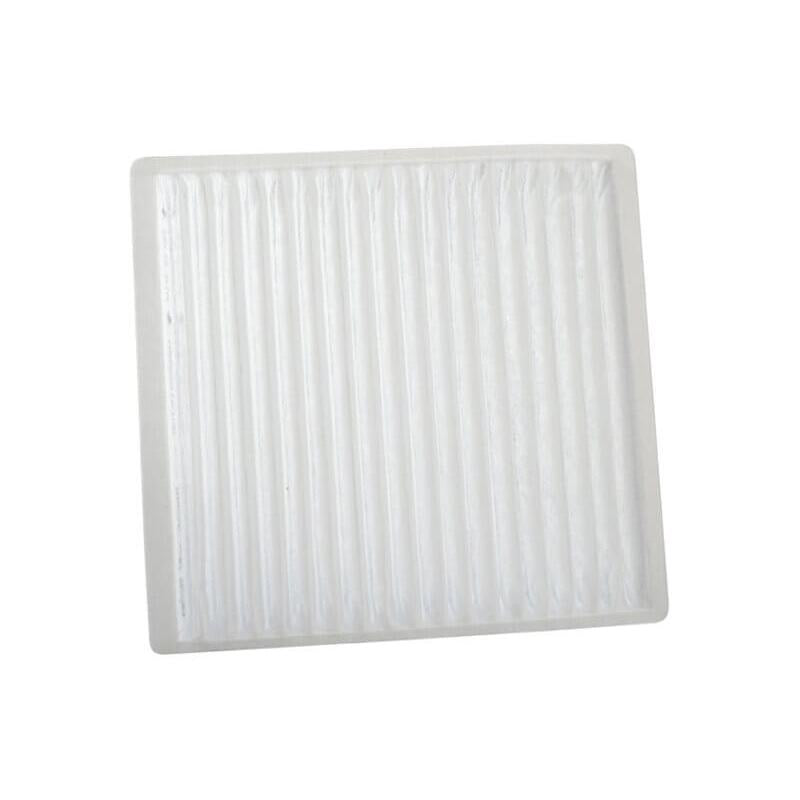 Filtro de Cabine - Wega - AKX-35348 - (3)