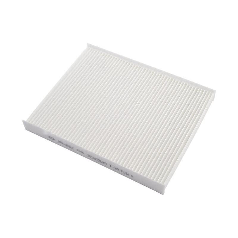 Filtro de Cabine - Wega - AKX35347 - (1)