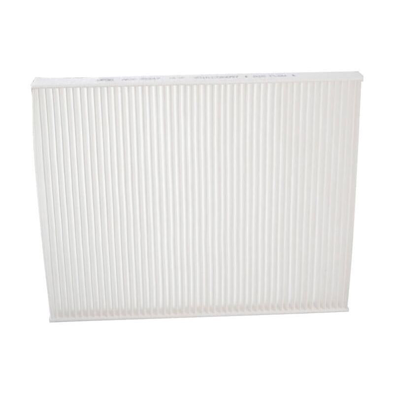Filtro de Cabine - Wega - AKX35347 - (2)