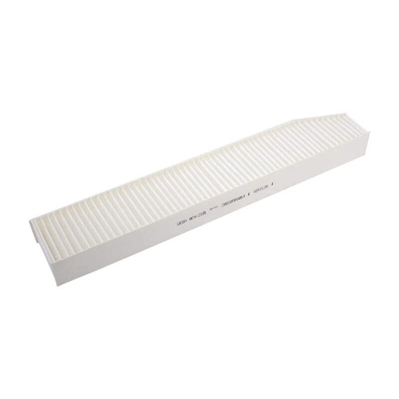 Filtro de Cabine - Wega - AKX-2101 - (1)