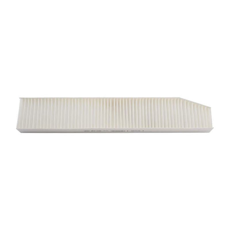 Filtro de Cabine - Wega - AKX-2101 - (2)